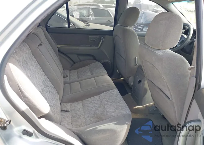 KNDJD736375673993: 42864029