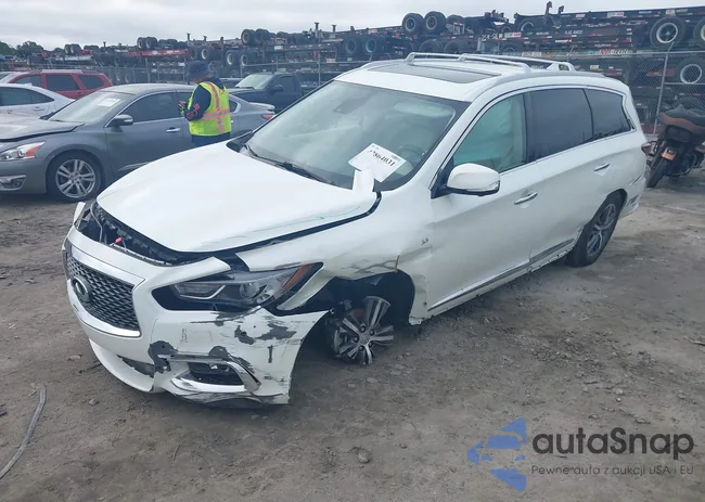 5N1DL0MN6KC526175: 42864031