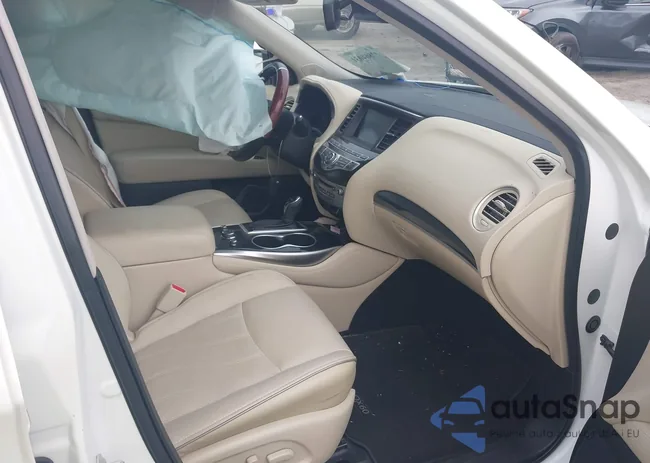 5N1DL0MN6KC526175: 42864031