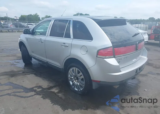 2LMDJ6JC7ABJ35437: 42864033