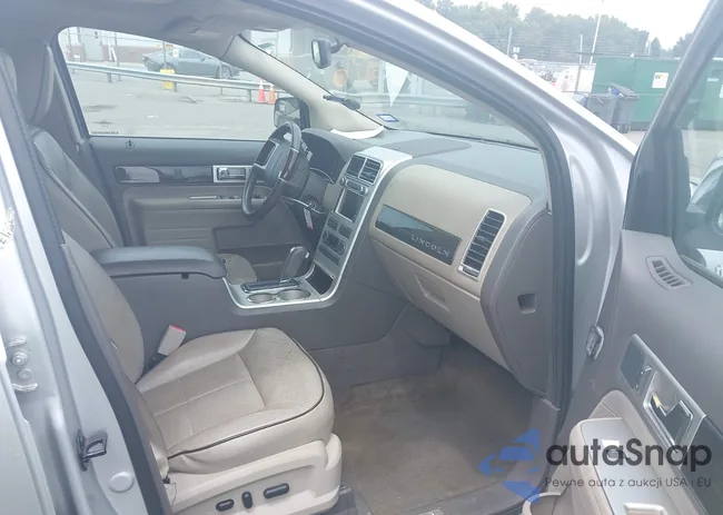 2LMDJ6JC7ABJ35437: 42864033