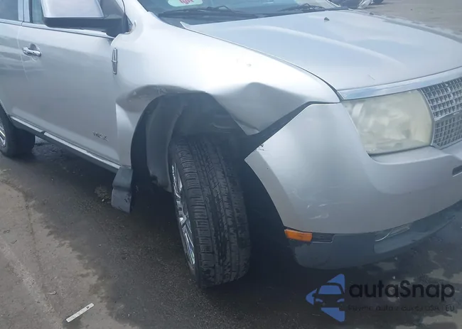 2LMDJ6JC7ABJ35437: 42864033