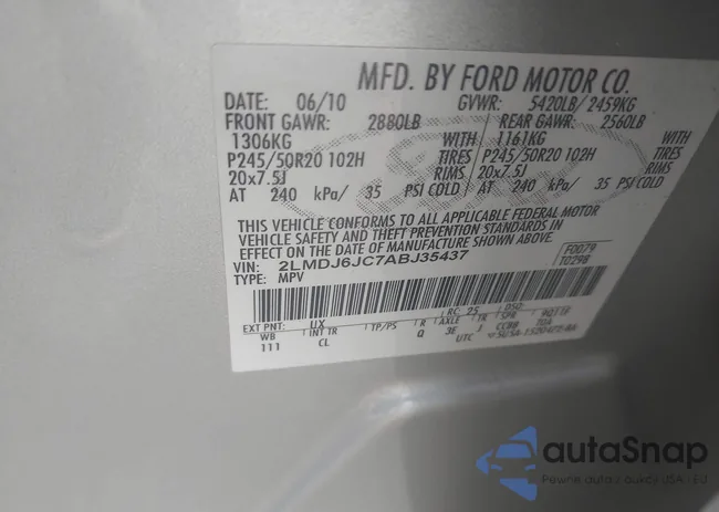 2LMDJ6JC7ABJ35437: 42864033