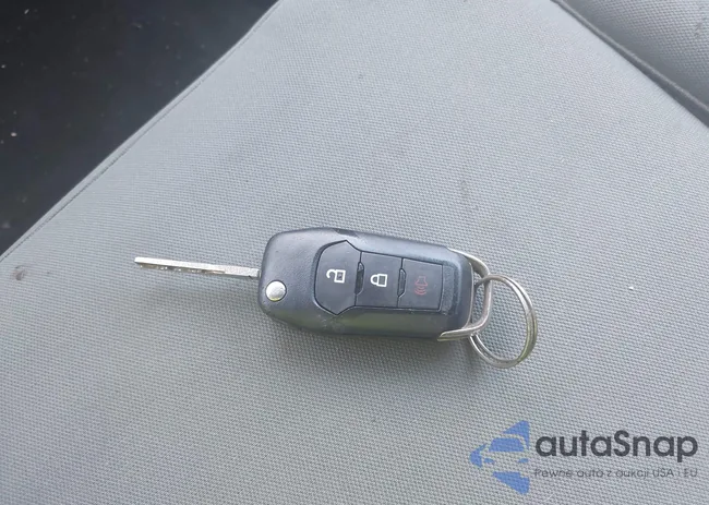 1FTEX1EP7HFA08473: 42864038