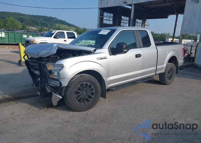 1FTEX1EP7HFA08473: 42864038