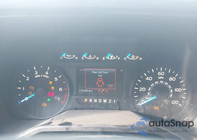 1FTEX1EP7HFA08473: 42864038