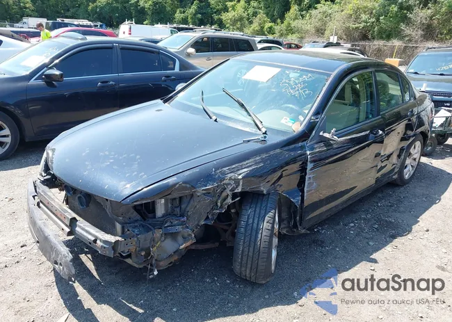 1HGCP26338A071657: 42864040