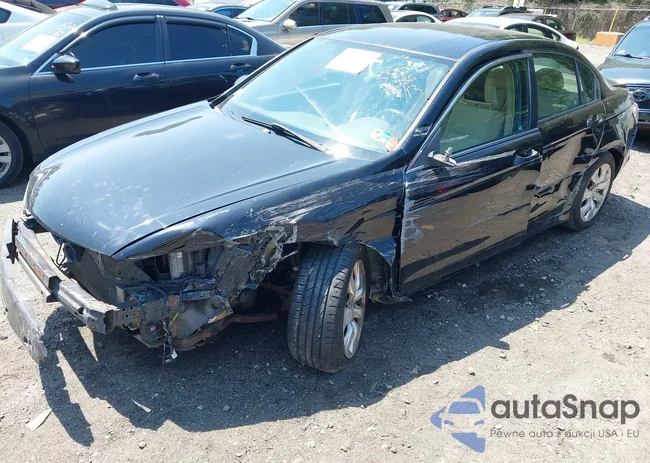 1HGCP26338A071657: 42864040