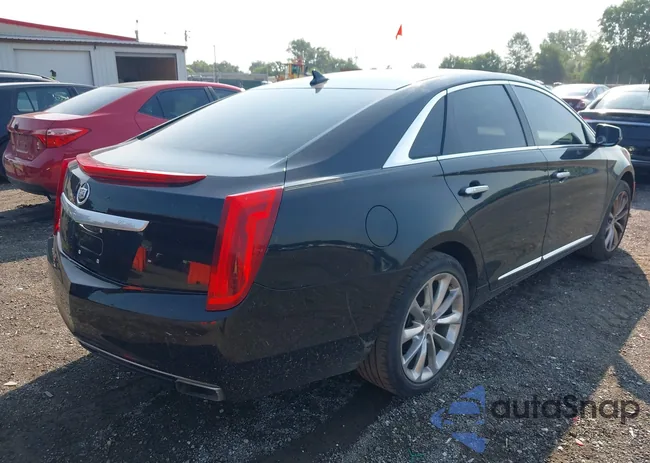 2G61P5S33D9156326: 42864044