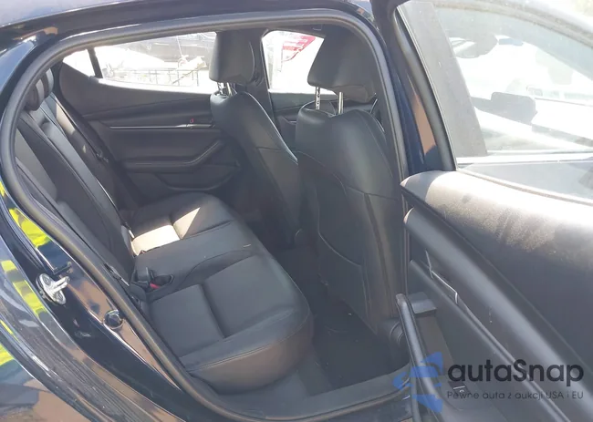 JM1BPBLM9L1175781: 42864046