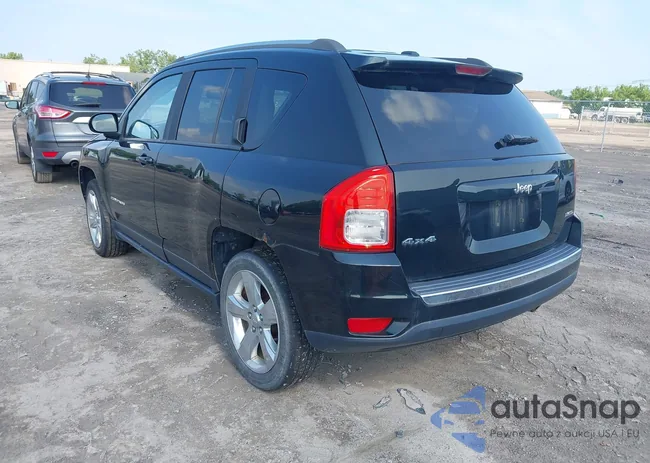 1C4NJDCB4DD253098: 42864052