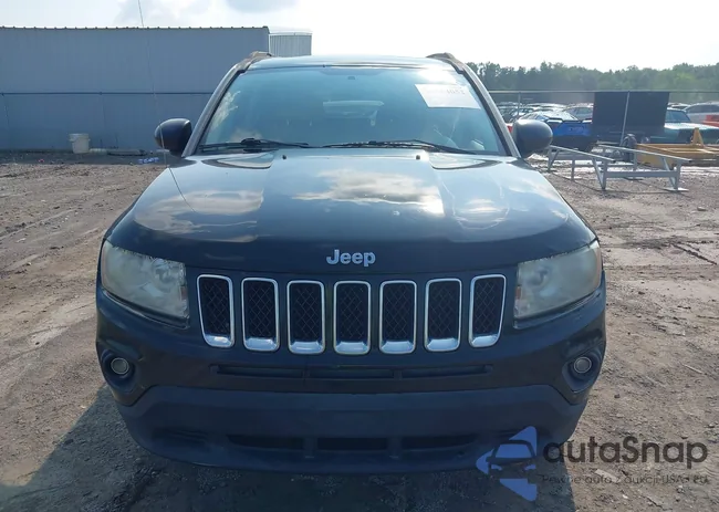 1C4NJDCB4DD253098: 42864052