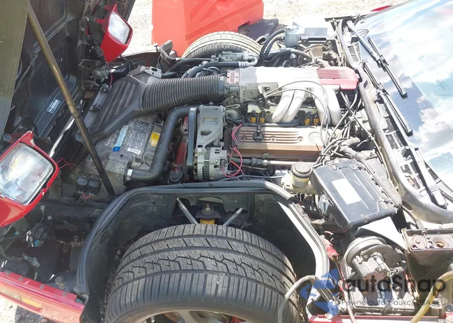 1G1YY2386M5109279: 42864053