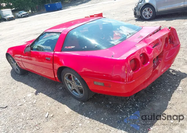 1G1YY2386M5109279: 42864053