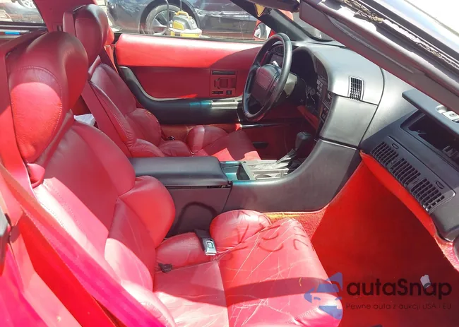 1G1YY2386M5109279: 42864053