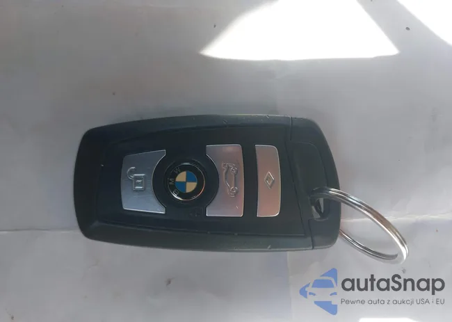 5UXWX5C51BL702791: 42864054