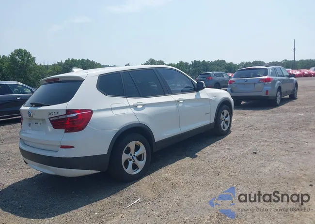 5UXWX5C51BL702791: 42864054