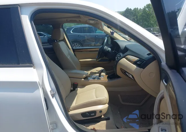 5UXWX5C51BL702791: 42864054