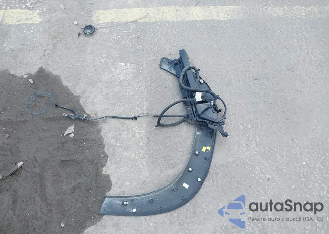 KL79MVSL6MB081822: 42864056