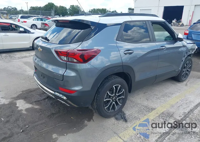 KL79MVSL6MB081822: 42864056