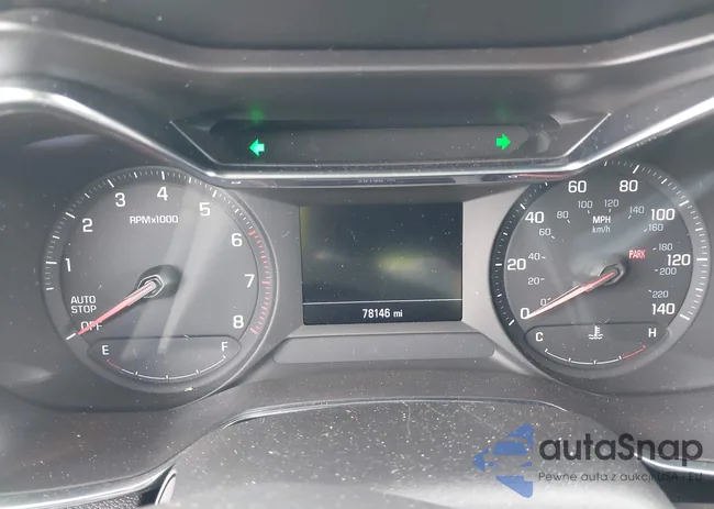 KL79MVSL6MB081822: 42864056