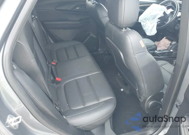 KL79MVSL6MB081822: 42864056