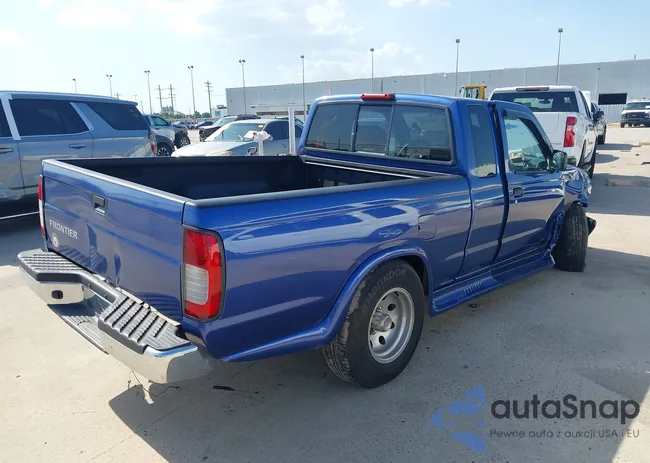 1N6DD26S0XC316143: 42864057