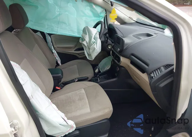 MAJ3P1RE4JC203590: 42864058