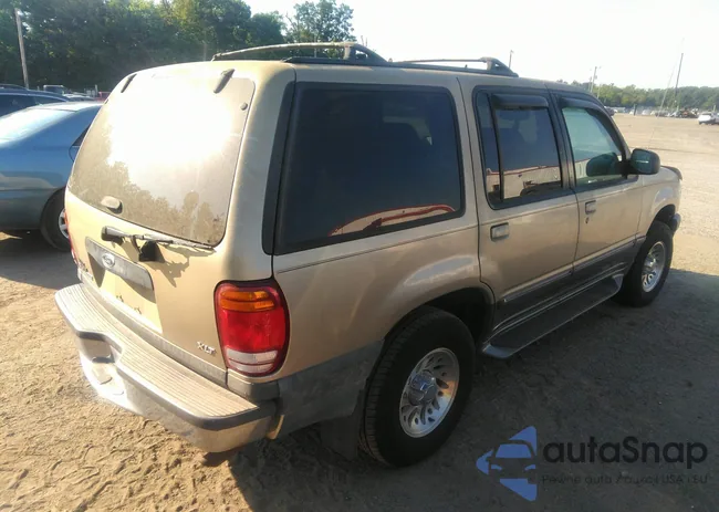 1FMZU73E3YZA73281: 42864060