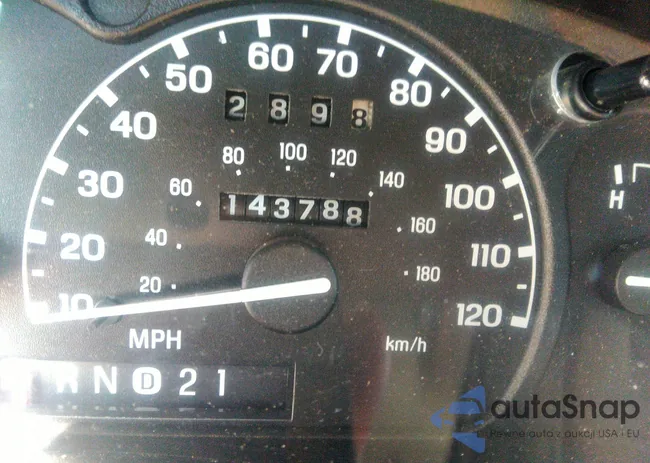 1FMZU73E3YZA73281: 42864060