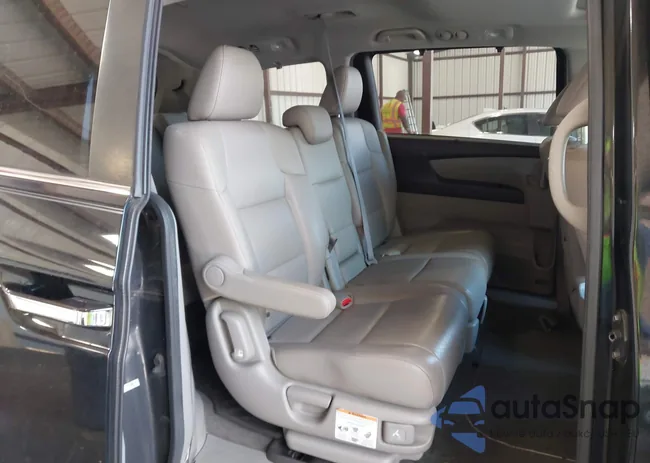 5FNRL5H66CB014981: 42864070