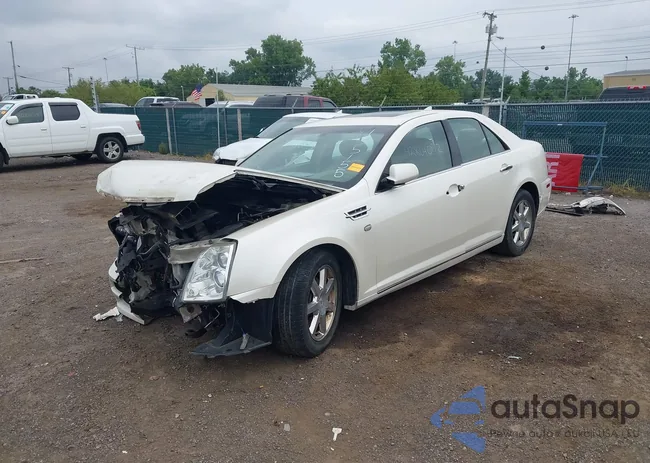 1G6DU6EV9A0135155: 42864072