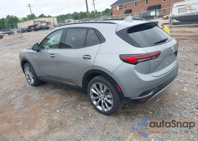 LRBFZPR42PD187662: 42864079