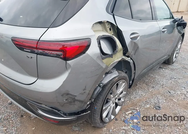 LRBFZPR42PD187662: 42864079