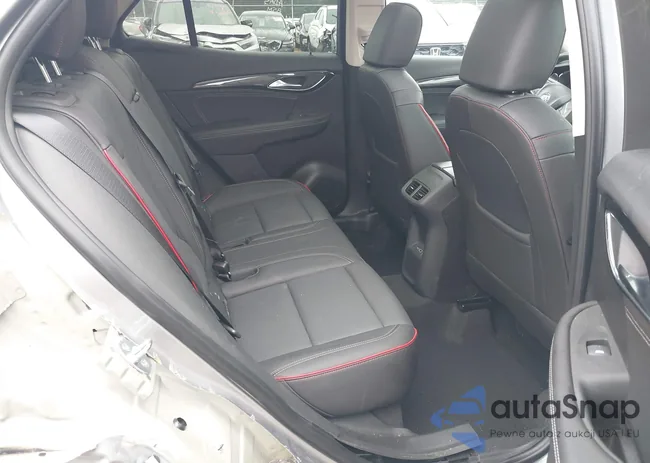 LRBFZPR42PD187662: 42864079