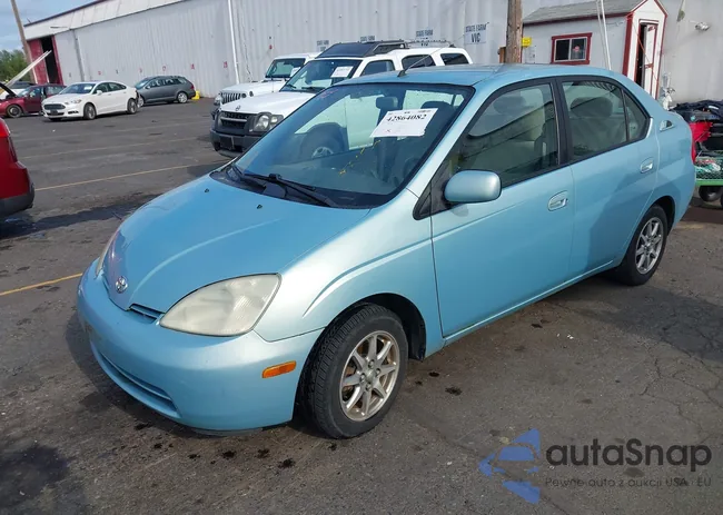 JT2BK18U220058624: 42864082