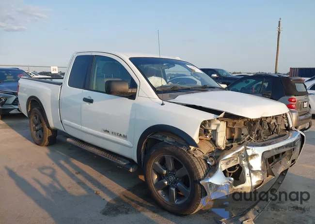 1N6BA0CA9FN510897: 42864085