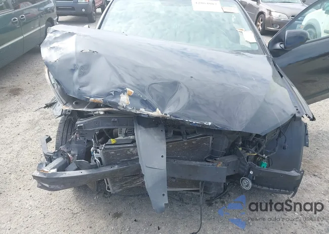 5NPD84LF5HH015741: 42864087