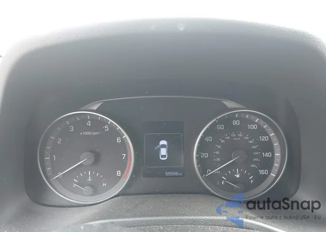 5NPD84LF5HH015741: 42864087