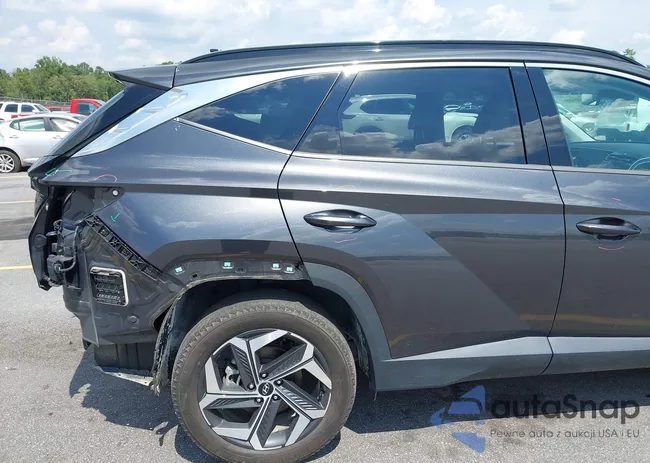 5NMJECAE1NH068574: 42864088