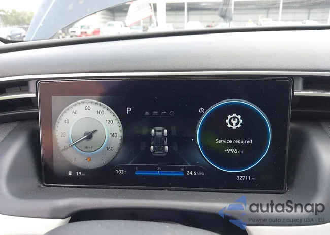 5NMJECAE1NH068574: 42864088