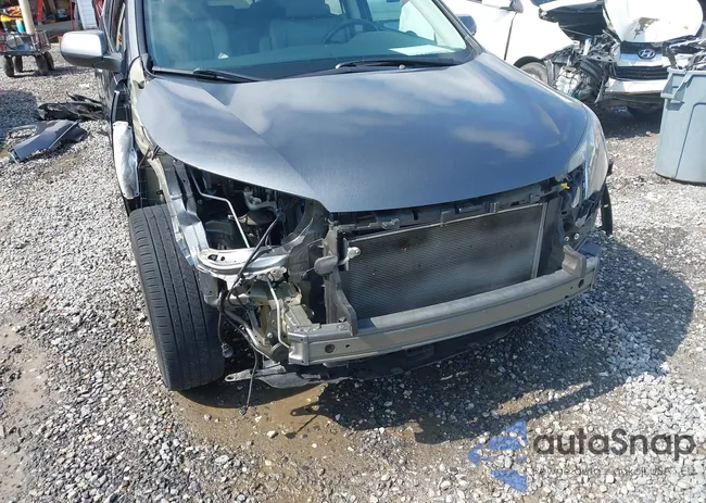 5J6RM4H71CL065795: 42864090