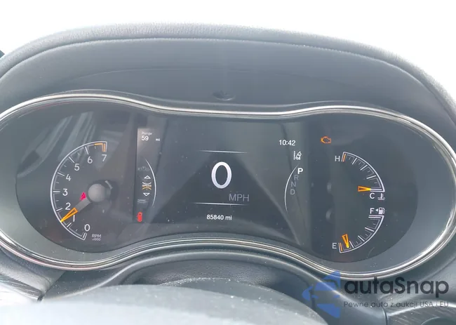 1C4RJFCG9JC361369: 42864091