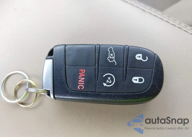 1C4RJFBG7GC355113: 42864094