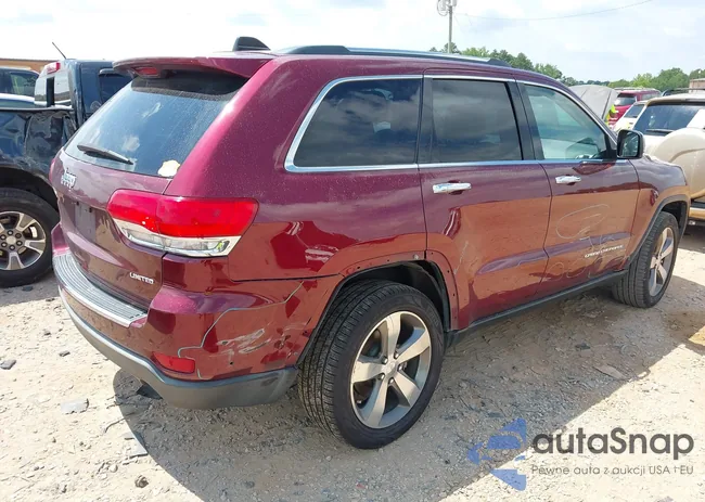 1C4RJFBG7GC355113: 42864094