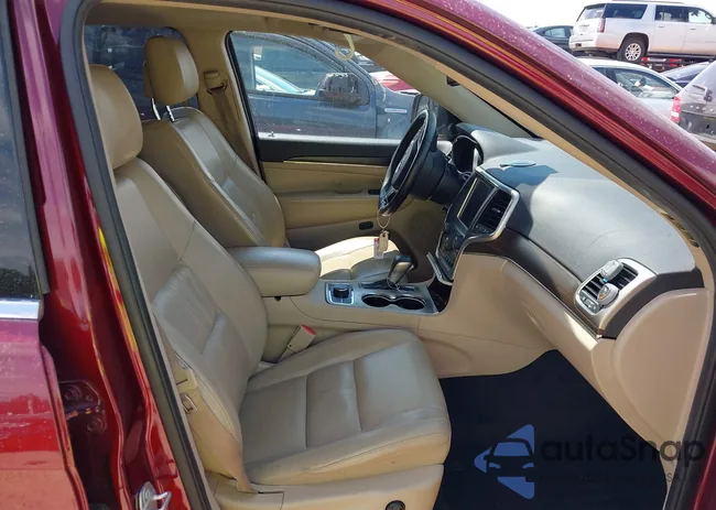 1C4RJFBG7GC355113: 42864094