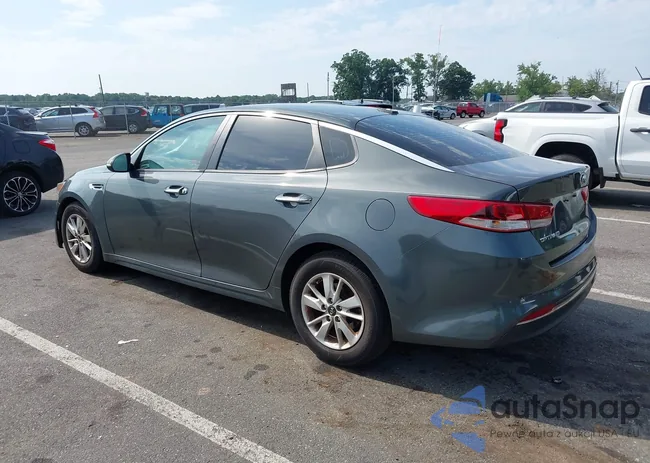 KNAGT4L37G5087215: 42864095