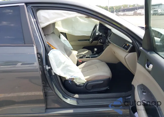 KNAGT4L37G5087215: 42864095