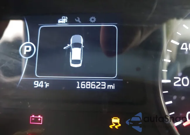 KNAGT4L37G5087215: 42864095