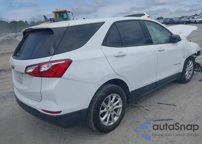 2GNAXHEV1K6218369: 42864096